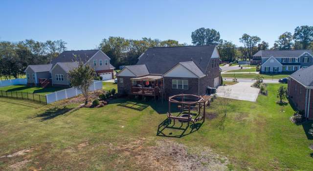 Photo of 314 River Downs Blvd, Murfreesboro, TN 37128