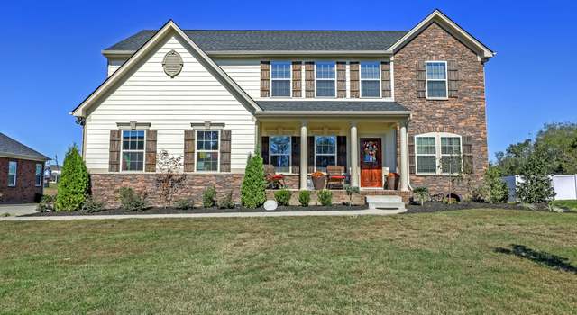 Photo of 314 River Downs Blvd, Murfreesboro, TN 37128