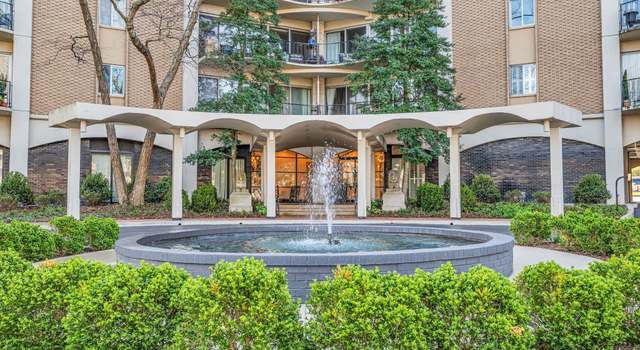 Photo of 4215 Harding Pike #610, Nashville, TN 37205