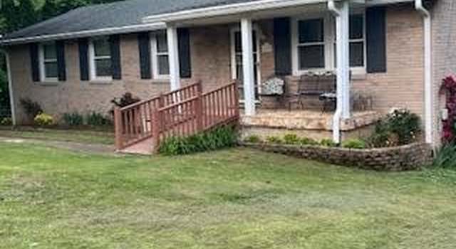 Photo of 4829 Shasta Dr, Old Hickory, TN 37138