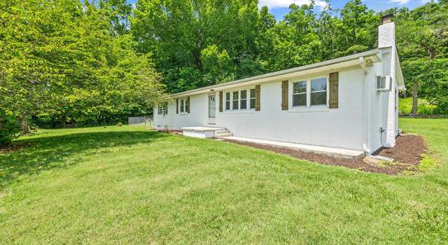 Photo of 5536 Buck Mountain Rd, Cookeville, TN 38506