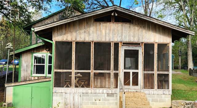 Photo of 60 Lincoln Lake Rd, Kelso, TN 37348