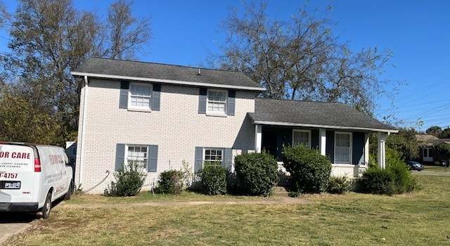 Photo of 737 Troy Dr, Nashville, TN 37207