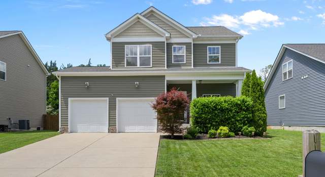 Property at 2556 Val Marie Dr, Madison, TN 37115, 3 beds, 2.5 baths