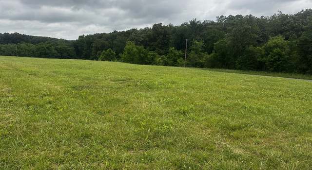 Photo of 0 Robinson Creek Rd, Huntland, TN 37345