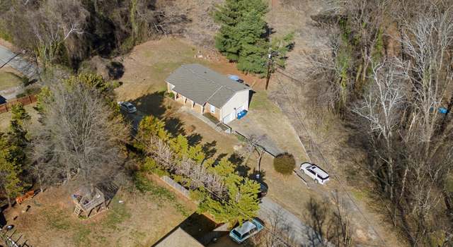 Photo of 125 E Daytona Dr, Chattanooga, TN 37415