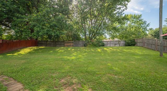 Photo of 211 Westwind Dr, Springfield, TN 37172