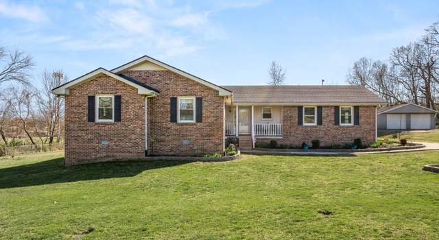 Photo of 7111 Westview Blvd, Fairview, TN 37062