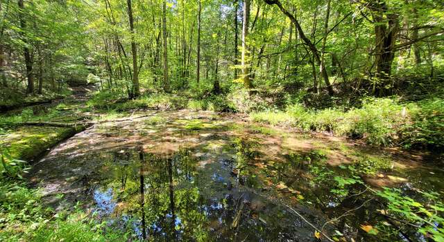 Photo of 6704 Rockhouse Rd, Linden, TN 37096