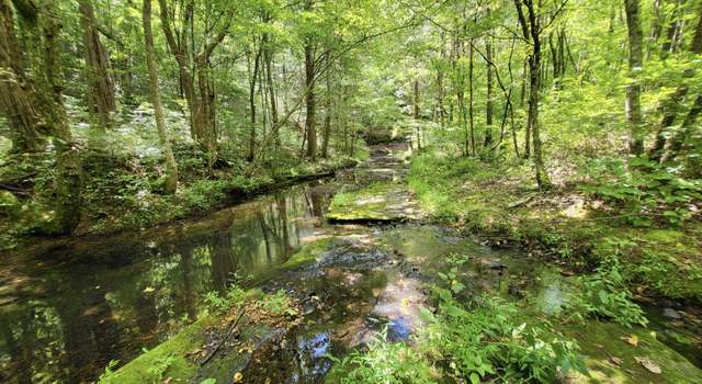 Photo of 6704 Rockhouse Rd, Linden, TN 37096