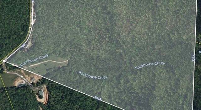 Photo of 6704 Rockhouse Rd, Linden, TN 37096