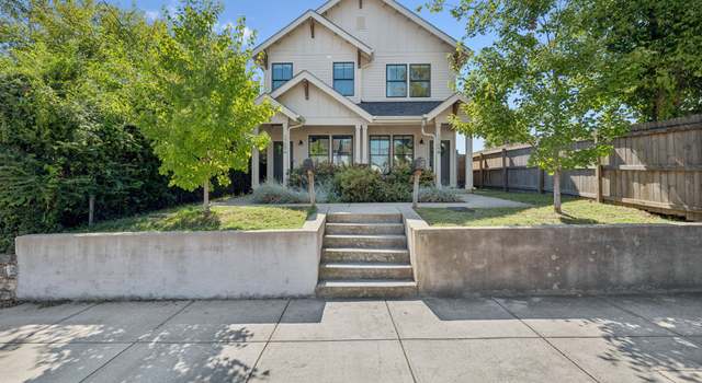 Photo of 1709B 4th Ave N, Nashville, TN 37208