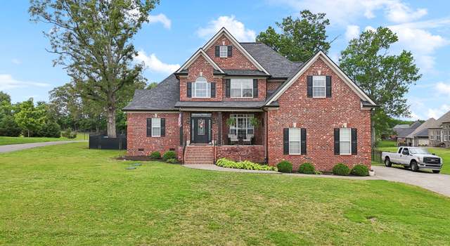 Photo of 1353 Stewart Creek Rd, Murfreesboro, TN 37129