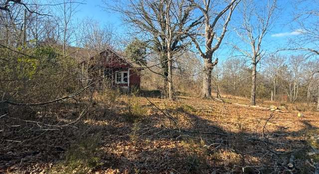 Photo of 214 Corinth Rd, Mount Juliet, TN 37122