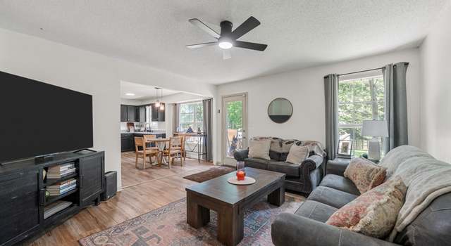 Photo of 2930 Charlie Sleigh Rd, Woodlawn, TN 37191