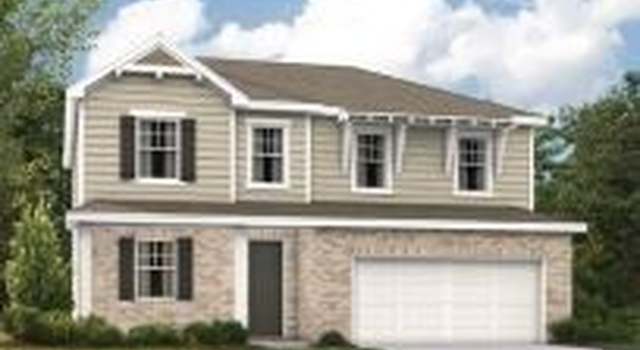 Photo of 115 West Cassa Way, Rural Hill, TN 37122