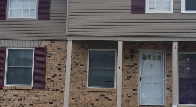 Photo of 4000 Anderson Rd Apt 3 #3, Nashville, TN 37217