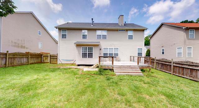 Photo of 4006 Lenox Ct, Mount Juliet, TN 37122