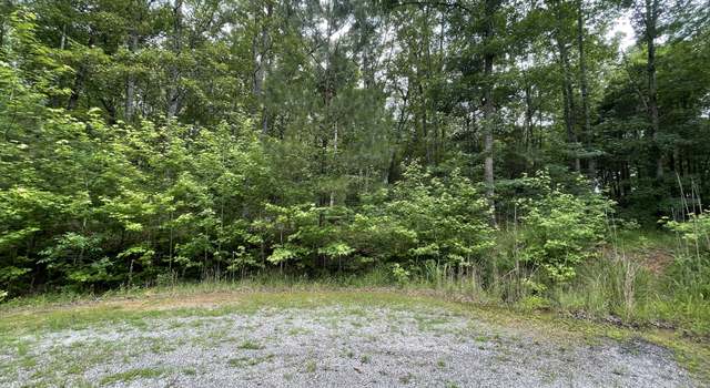 Photo of 375 War Eagle Dr, Cedar Grove, TN 38321