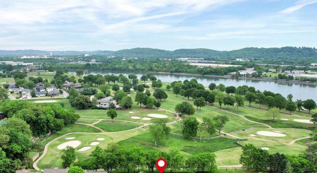 Photo of 1413 Heritage Landing Dr, Chattanooga, TN 37405