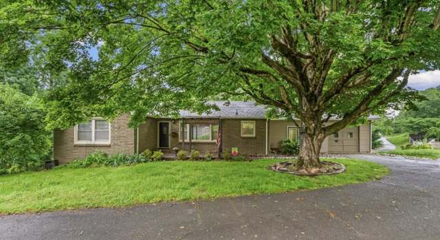 Photo of 202 Highland Cir, Lenoir City, TN 37772