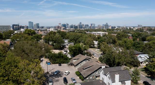 Photo of 1706 18th Ave S #412, Nashville, TN 37212