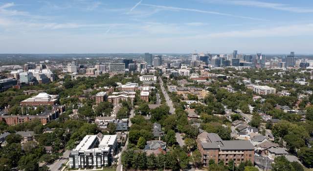 Photo of 1706 18th Ave S #412, Nashville, TN 37212