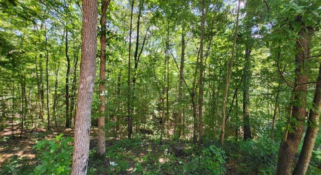 Photo of 6704 Rockhouse Rd, Linden, TN 37096