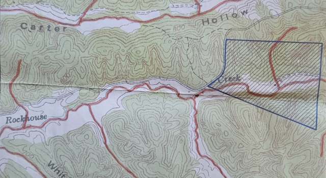 Photo of 6704 Rockhouse Rd, Linden, TN 37096