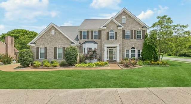 Photo of 119 Abercairn Dr, Franklin, TN 37064