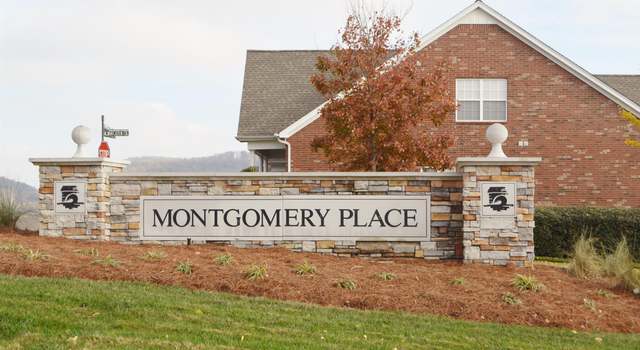 Photo of 1423 Decatur Cir, Franklin, TN 37067
