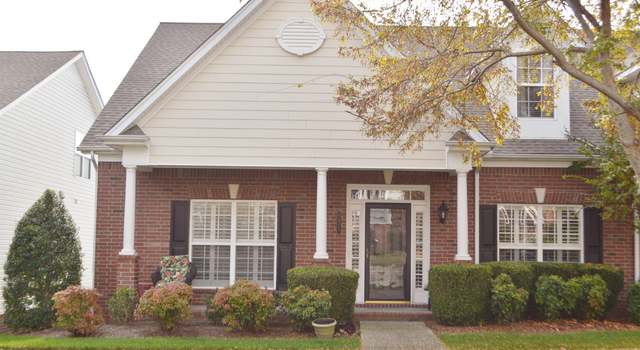 Photo of 1423 Decatur Cir, Franklin, TN 37067