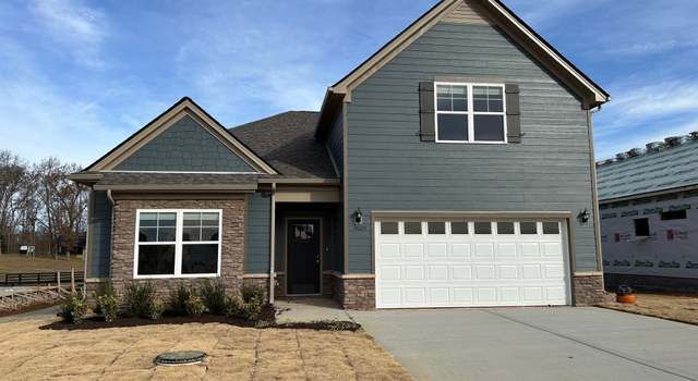 Photo of 9025 Ada Way, Fairview, TN 37062