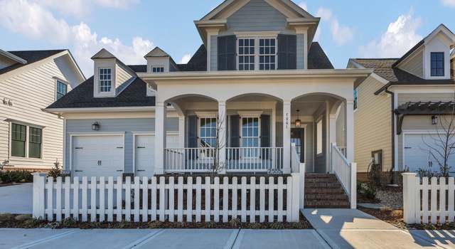 Photo of 7061 Bolton St, Franklin, TN 37064