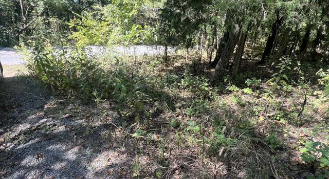 Photo of 2694 Sanford Rd, Nolensville, TN 37135