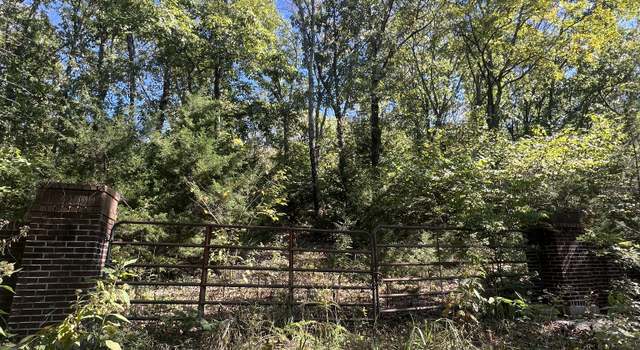 Photo of 2694 Sanford Rd, Nolensville, TN 37135