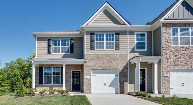 Photo of 200 Hazel Ln, Lebanon, TN 37087