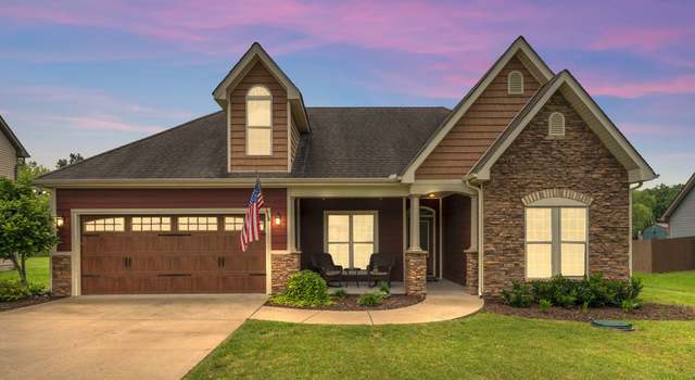Photo of 580 Laurel Ln, Murfreesboro, TN 37127