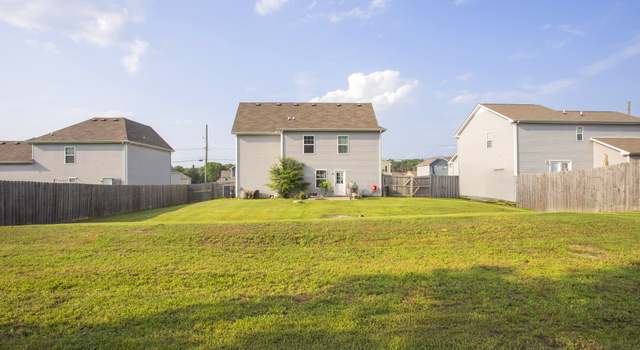 Photo of 733 Hollandale Rd, La Vergne, TN 37086