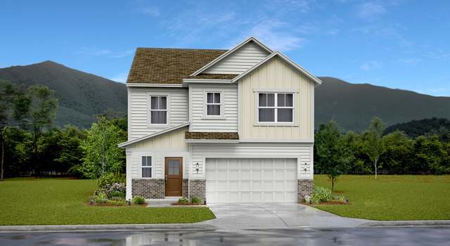 Photo of 633 Emerson Ln, Westmoreland, TN 37186