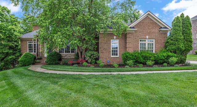 Photo of 1820 Charity Dr, Brentwood, TN 37027