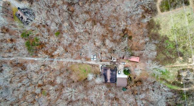 Photo of 121 Old State Cir, Powell, TN 37849