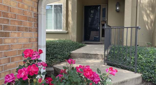 Photo of 4487 Post Pl #31, Nashville, TN 37205