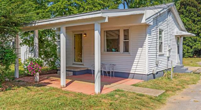 Photo of 1120 White Blvd, Murfreesboro, TN 37129