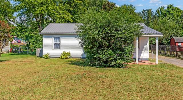 Photo of 1120 White Blvd, Murfreesboro, TN 37129