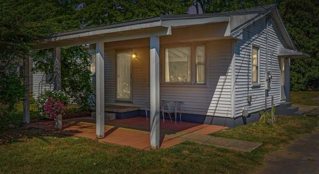 Photo of 1120 White Blvd, Murfreesboro, TN 37129