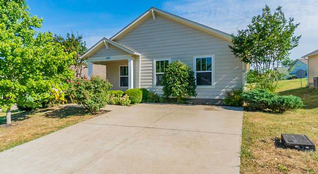 Photo of 3288 Rainwood Dr, Nashville, TN 37207
