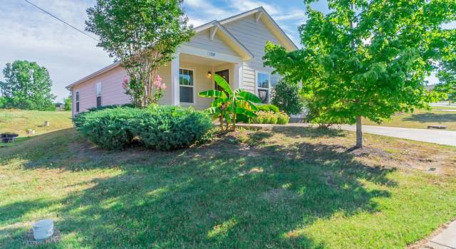 Photo of 3288 Rainwood Dr, Nashville, TN 37207