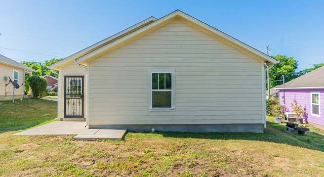 Photo of 3288 Rainwood Dr, Nashville, TN 37207