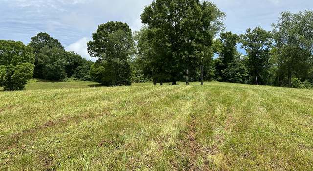 Photo of 0 Viewpoint Valley Dr, Pulaski, TN 38478